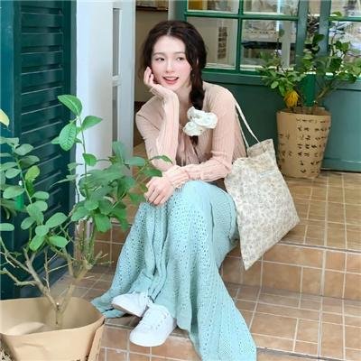 猪皮天堂