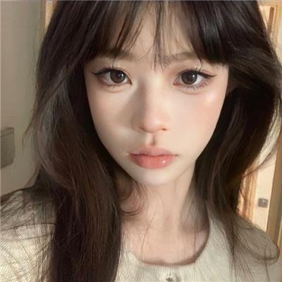 亲爱的亚当