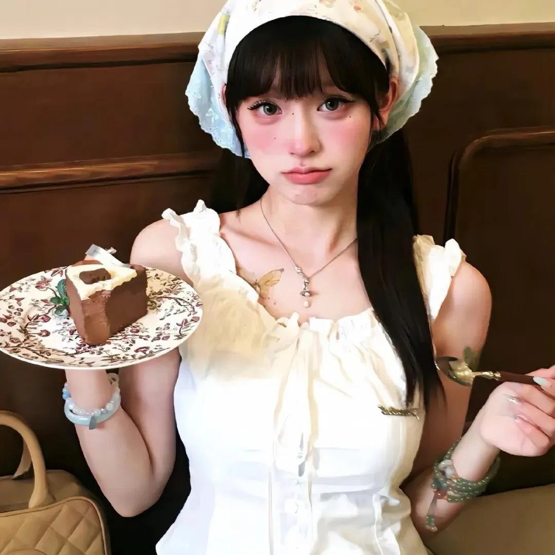 完美嫌疑人