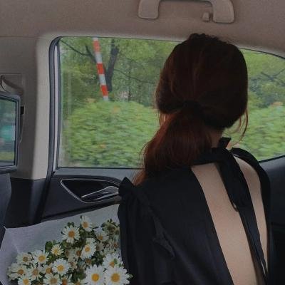 芙蓉帐暖渡春宵