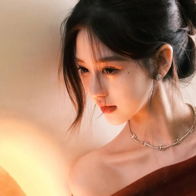 赤贫的19岁