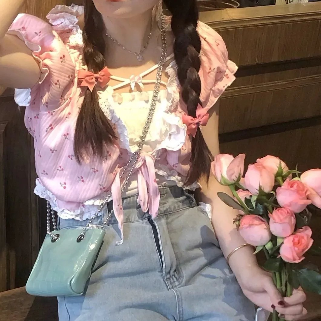 女狱风光