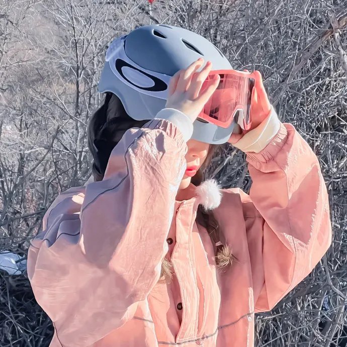 小美人鱼之大海怪传说