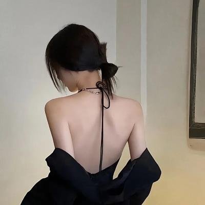 水星领航员第三季