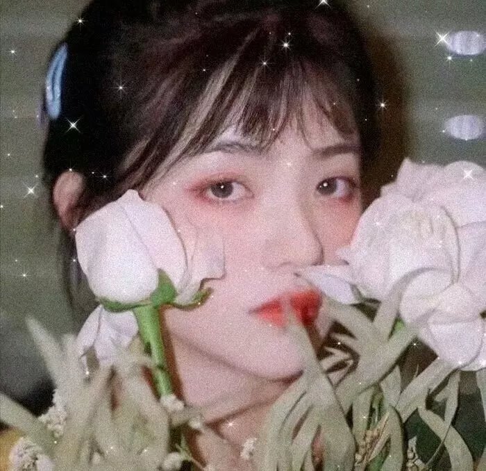 欧洲人