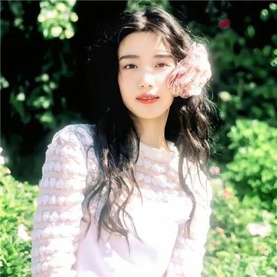 父子神探之燕子窠迷案