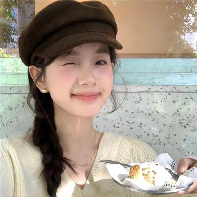 公子墨上香