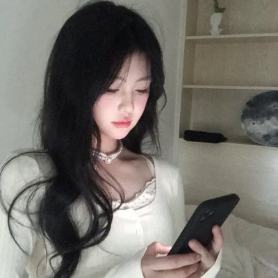 毒姬
