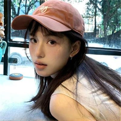 血腥人贩