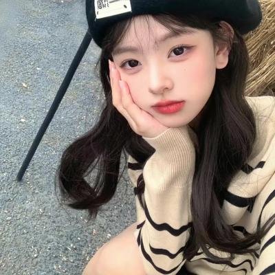 步步惊心:丽